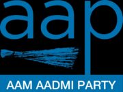 आप प्रत्याशी के शादाब द्वारा जारी किये गये घोषणापत्र को जनता ने दिखाया आईना, बोले घोषणापत्र का नहीं है कोई आधार