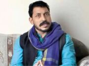 आसपा प्रत्याशी भूरा प्रधान के चुनावी अभियान को राष्ट्रीय अध्यक्ष चंद्रशेखर रावण ने दी धार, बोले मेहनत के आधार पर जीतकर बनाएंगे सरकार, अन्य दलों में भ्रष्टाचार चरम पर