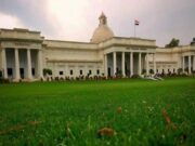 आईआईटी रुड़की के विशेषज्ञों ने की प्लास्टिक को तेजी से तोड़ने व प्रदूषण को नष्ट करने वाले एंजाइम्स की पहचान