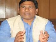 अपनी ही सरकार में धरना देने को मजबूर हुए विधायक देशराज कर्णवाल, नगर पंचायत ने भेजा कारण बताओ नोटिस