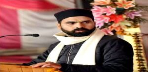 उत्तरकाशी : जिला पंचायत बोर्ड बैठक में करीब 39 करोड़ से अधिक का बजट पास, विकास को मिलेगी रफ्तार