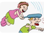 उत्तराखंड : भाजपा नेता ने फोड़ा4 रुपये के लिए 15 साल के बच्चे का सिर