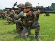 सेना के जवानों को अग्निपथ योजना से क्या लाभ होगा