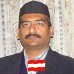 उत्तराखंड: भर्ती घोटालों की उच्च न्यायालय की निगरानी में हो CBI जांच : UVP