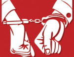 उत्तराखंड : इस मामले में रेंजर गिरफ्तार, अब DFO की बारी